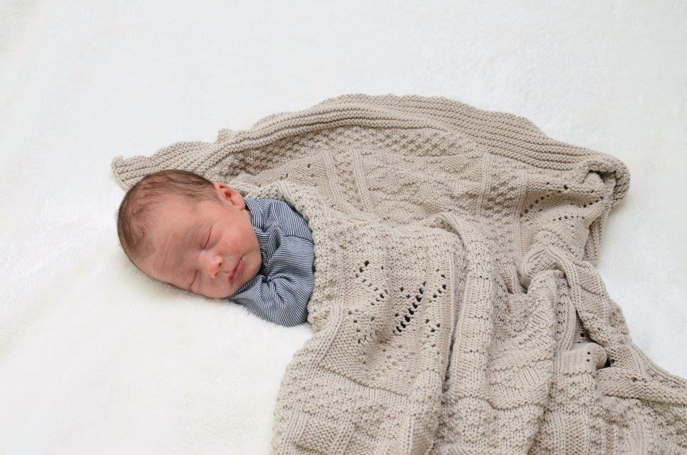 Babygalerie Forchheim