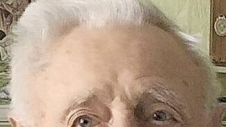 Nikolaus Loch