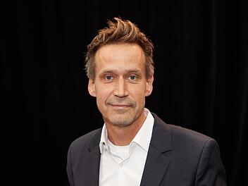Volker Weidermann