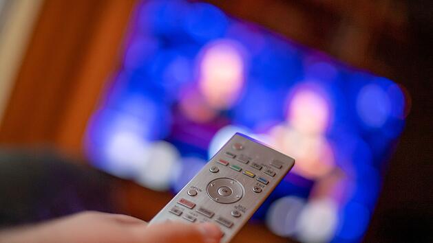 Quotenforscher d&uuml;rfen erstmals einen Streaming-Riesen messen