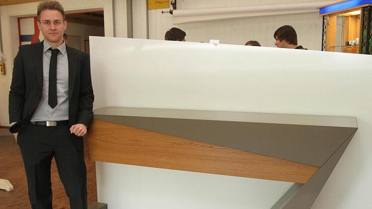 Foto: Günther Geiling