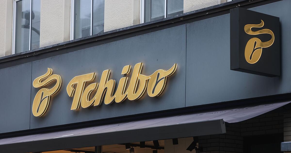 Tchibo-erh-ht-die-Kaffeepreise