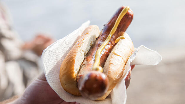 kulmbacher-bratwurst-stoella.jpg