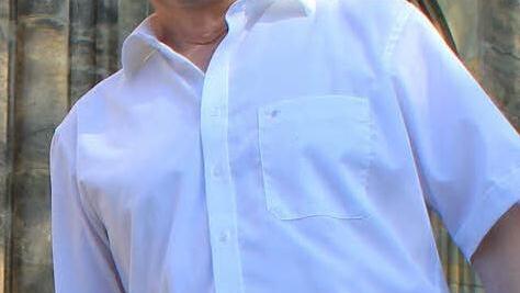 Helmut Kollo