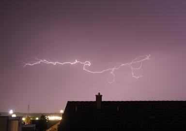 Forchheim