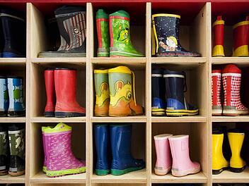 Foto: imago stock&people