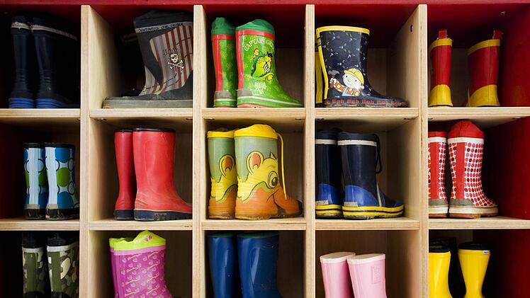 Foto: imago stock&people