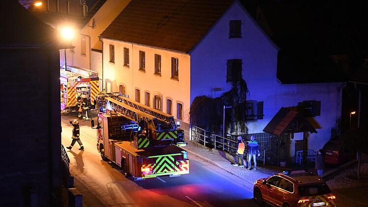 Foto: Hans Joachim Zeitler