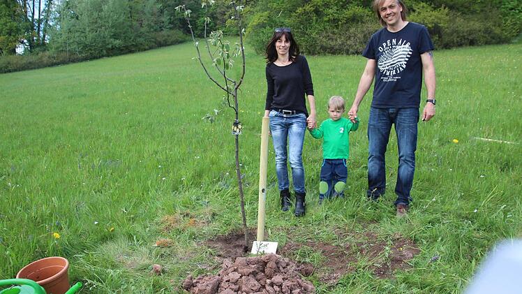 Foto: Veronika Schadeck