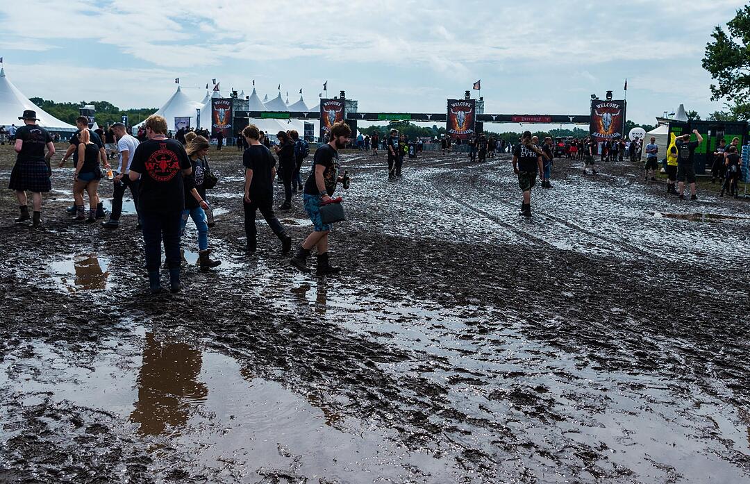 Wacken Open Air
