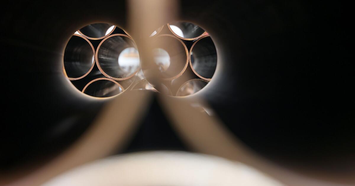 US-Konzern-will-Stahlh-ndler-Kl-ckner-Co-kaufen