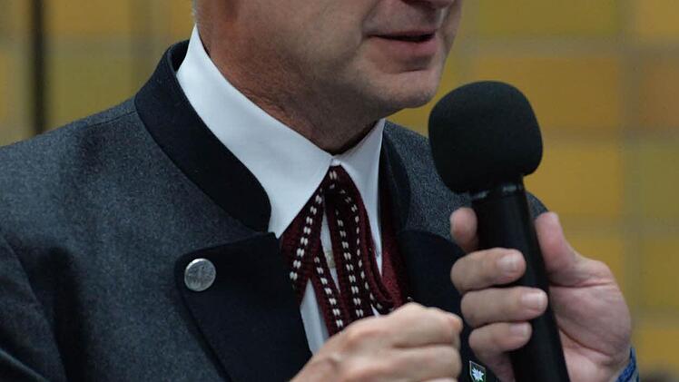 Foto: Ronald Rinklef