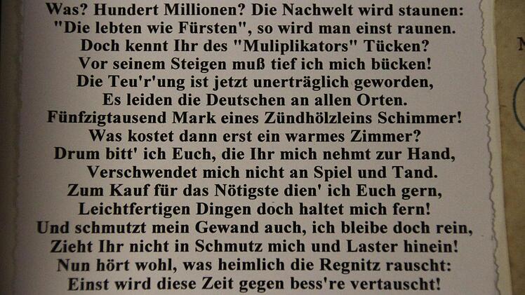 Foto: Eckehard Kiesewetter