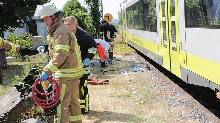 Foto: Josef Hofbauer