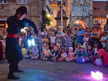 Foto: Ronald Rinklef