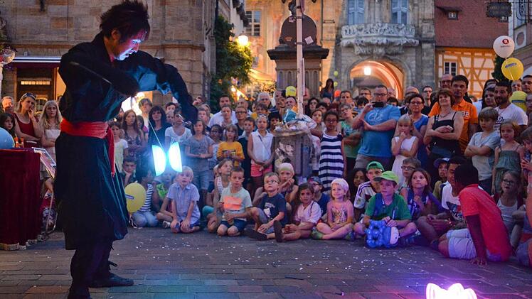 Foto: Ronald Rinklef