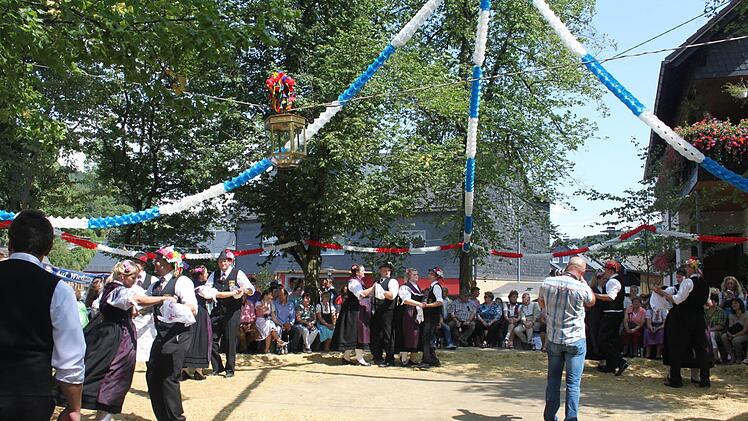 Foto: Veronika Schadeck