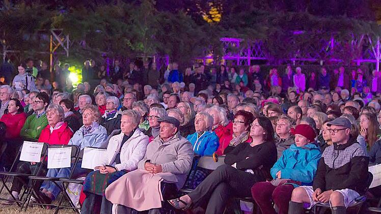 Foto: Albert Höchstädter