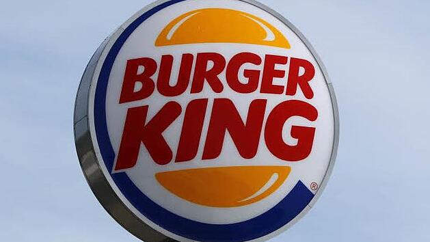 Symbolfoto: Karl-Josef Hildenbrand/dpa