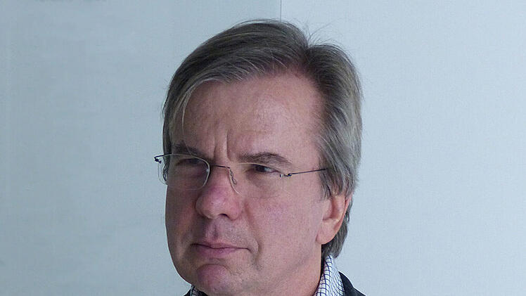 Erlangen: Neuer Sonderbeauftragter gegen Antisemitismus an der FAU tritt Amt an