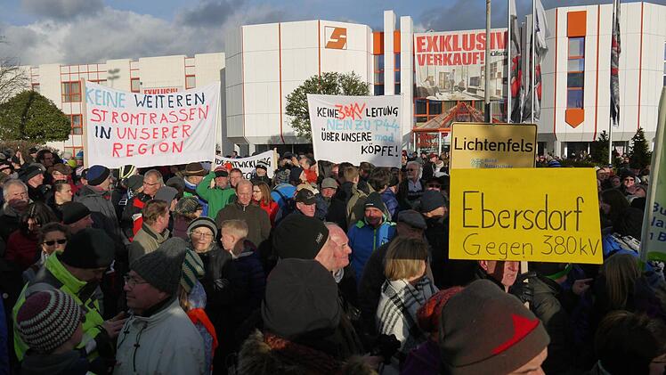 Foto: Berthold Köhler