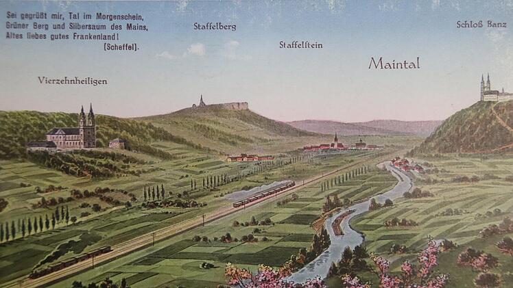 Sammlung Puschmann