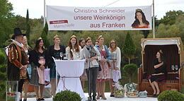 Vorschaubild