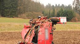 Vorschaubild
