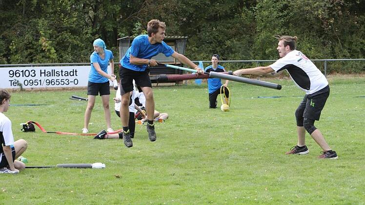 Foto: Barbara Herbst