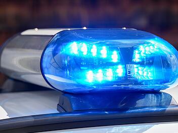 Vermisste Jugendliche aus Aschaffenburg wieder aufgetaucht Vermisste Jugendliche aus Aschaffenburg wieder aufgetaucht