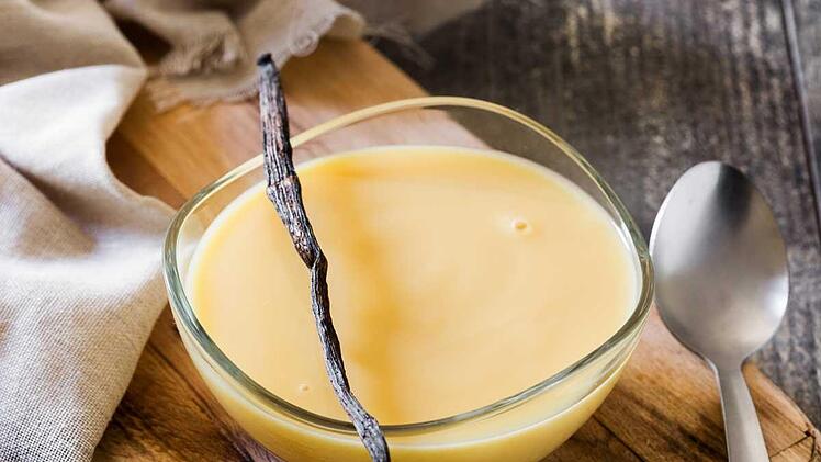 Vanillepudding.jpg