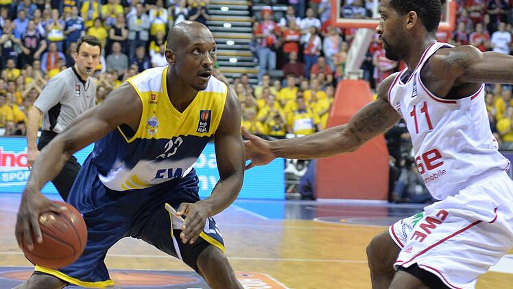 Foto: Carmen Jaspersen/dpa