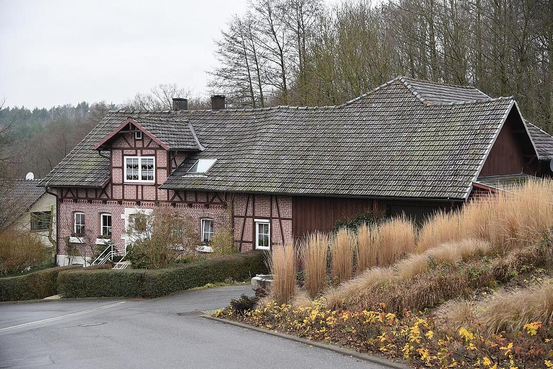 29.12.2015  Fotoreportage Neu-und Nerrshof