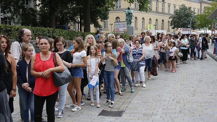 Foto: Matthias Hoch
