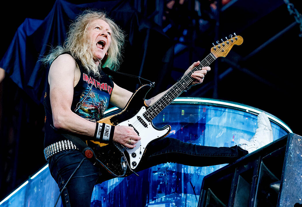 Wacken Open Air 2023