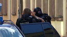 Vorschaubild