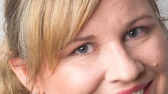 Franziska Schlick