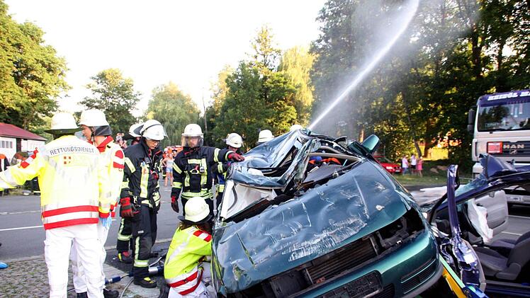 Foto: Richard Sänger