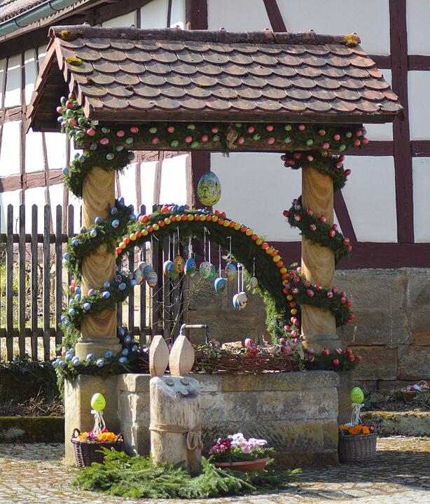 Spiesberg