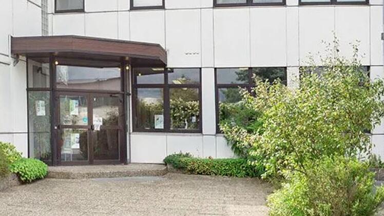 Erlanger Handwerksbetrieb schließt nach fast 80 Jahren - Mitarbeiter kauft Firma samt Personal