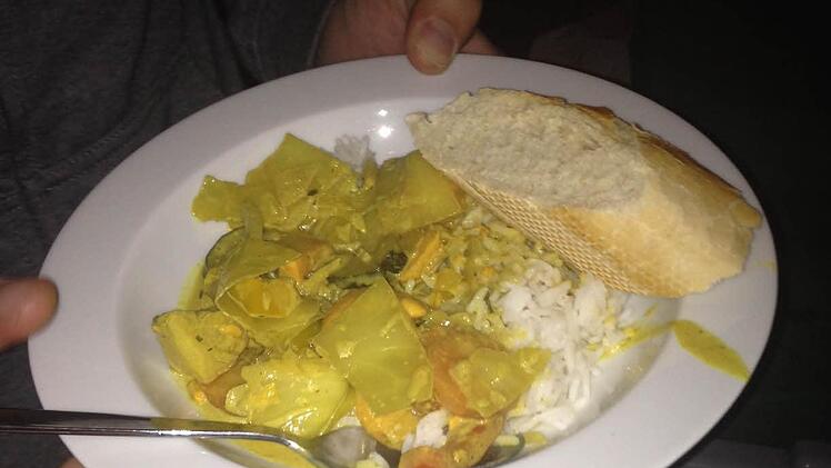 Foto: Peter Großcurth