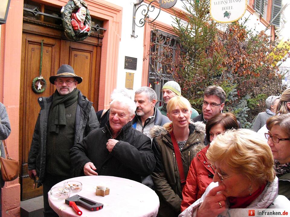 ABO Plus Krippenführung_05.12.15