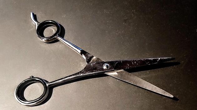 SymbolbildFoto: Jochen Berger