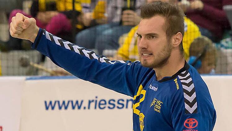 Foto: Albert Höchstädter