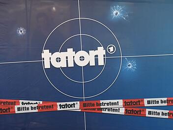 Schock für Tatort-Fans: SWR stellt Mainz-Tatort ein - Aus für Heike Makatsch als Ellen Berlinger