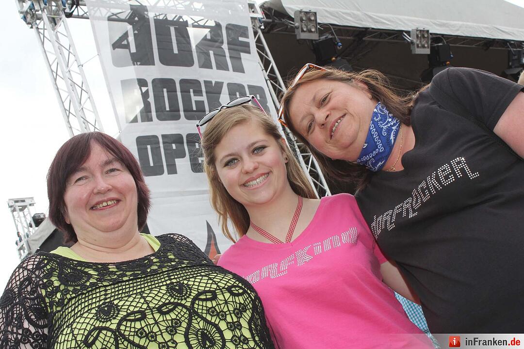 dorfair 2015 22