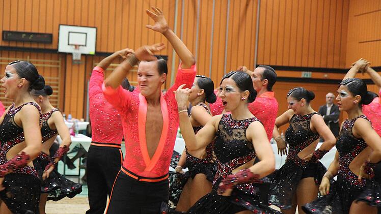 Foto: Michael Gründel