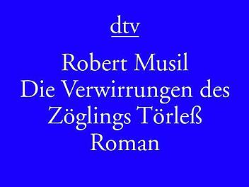 Ausschnitt aus dem Cover. Foto: dtv