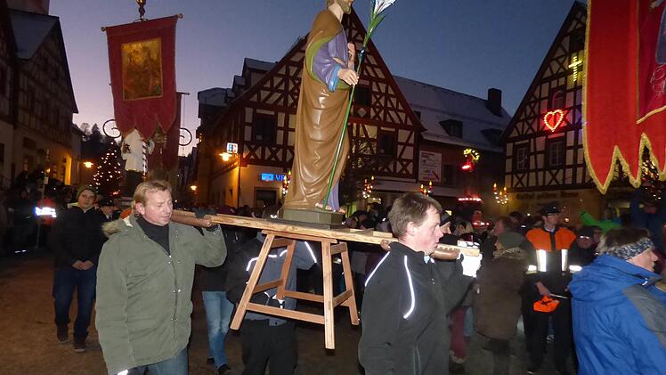 Foto: Thomas Weichert