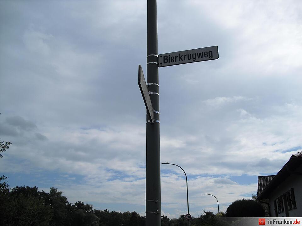 ABO Plus-Herbstwanderung Bamberg